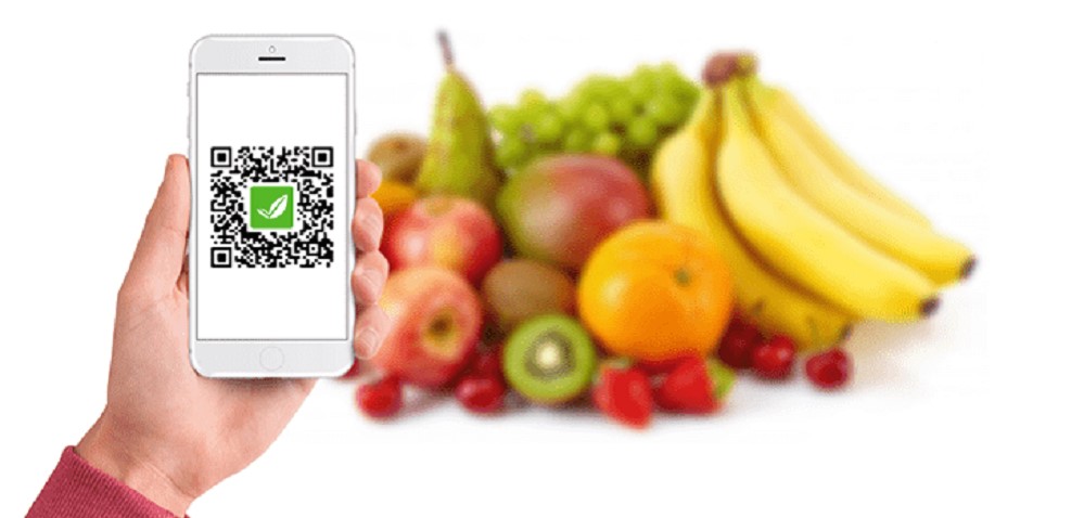 Bắt buộc truy xuất nguồn gốc đối với hàng hóa có mức độ rủi ro cao từ 01/01/2026