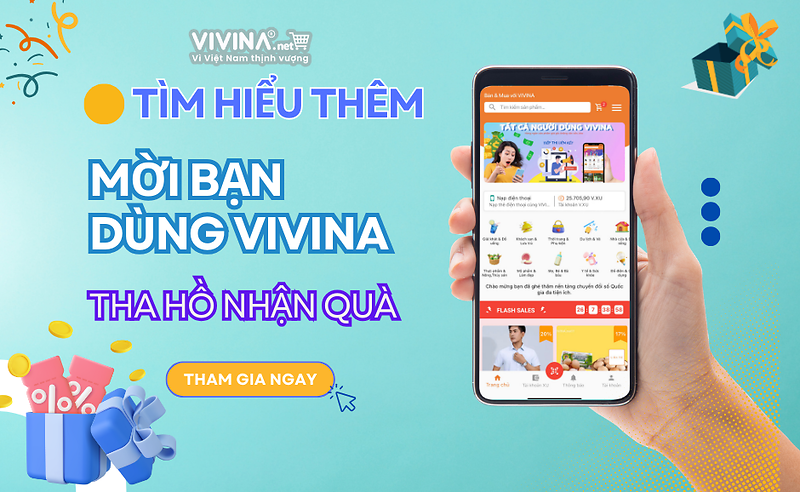 TIẾP THỊ LIÊN KẾT