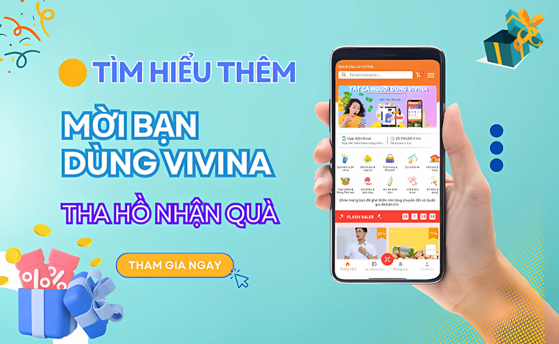 TIẾP THỊ LIÊN KẾT