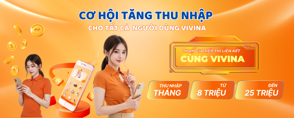 TIẾP THỊ LIÊN KẾT