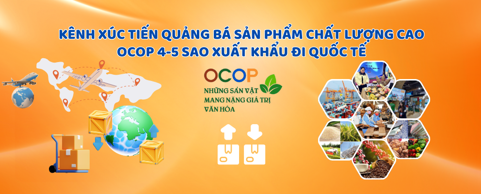 SỰ KIỆN KẾT NỐI ĐẦU TƯ KINH DOANH VÀ XÚC TIẾN THƯƠNG MẠ