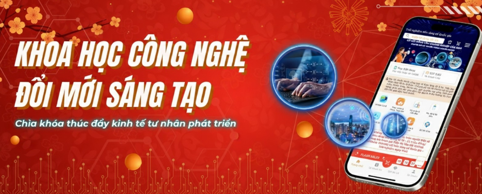 CHUYỂN ĐỔI SỐ TRUYỀN THÔNG CHUYÊN NGHIỆP