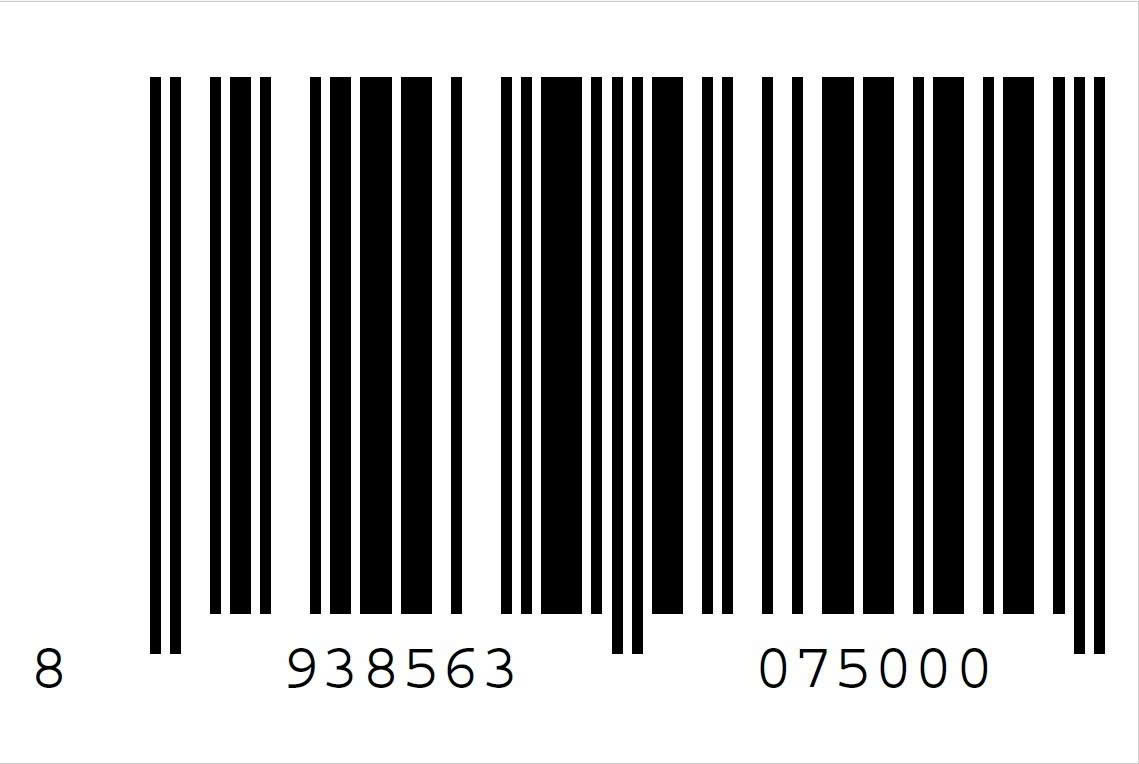 8938563075000