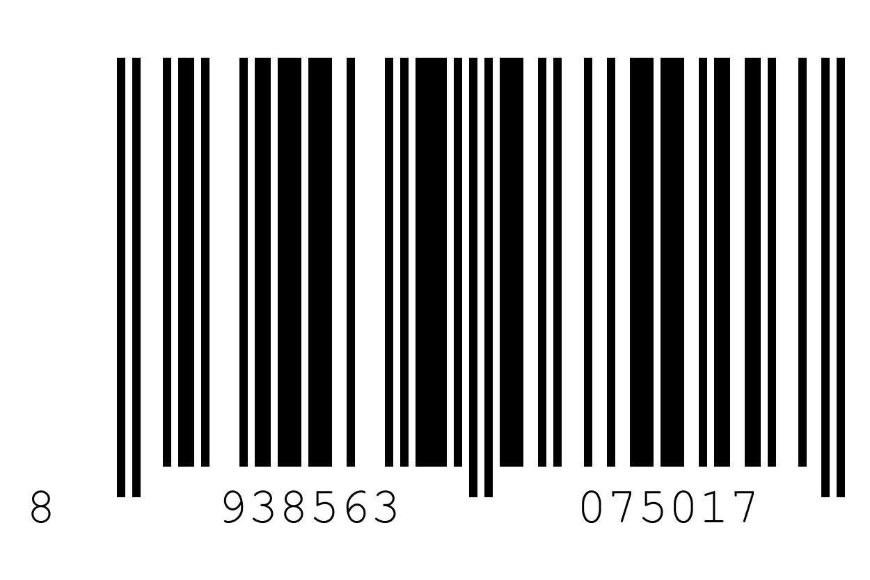 8938563075017