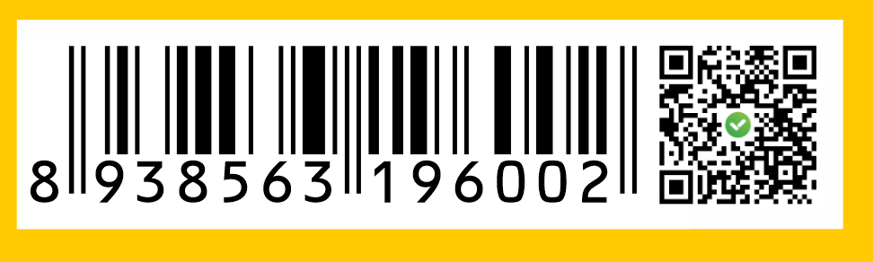 Barcode
