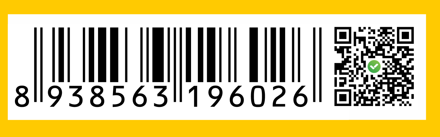 Barcode