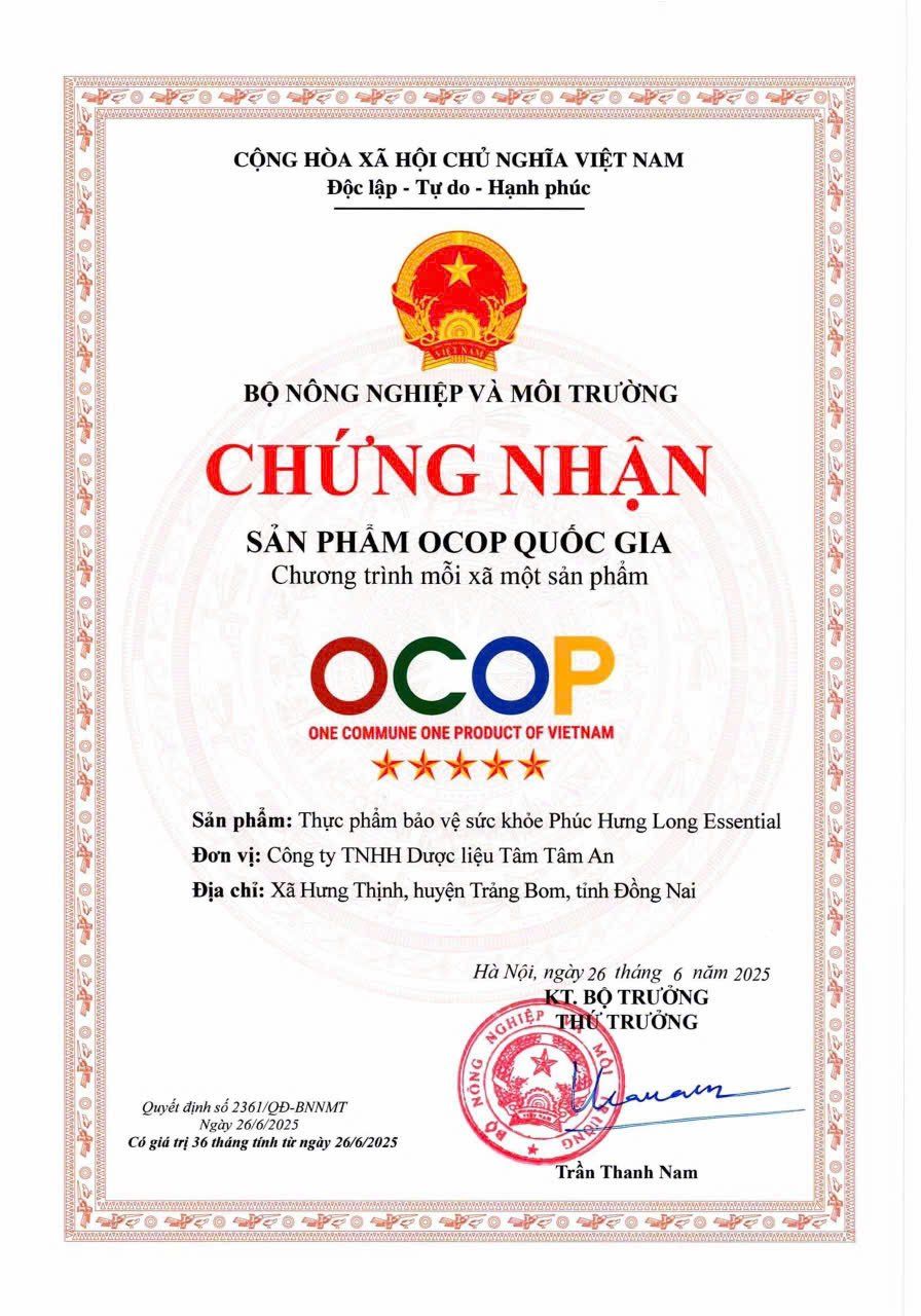 OCOP 