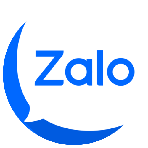 Zalo