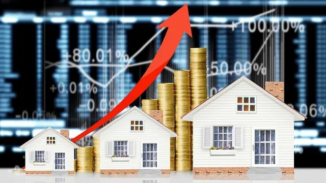 Bóc trần những chiêu trò lừa đảo phổ biến trong đầu tư bất động sản