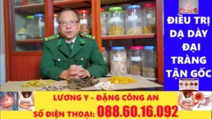 Dàn dựng clip, mạo nhận là bác sĩ để trục lợi từ người bệnh