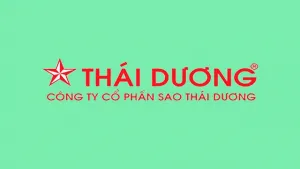 Công ty cổ phần Sao Thái Dương: Ai tiếp tay để doanh nghiệp lợi dụng dịch bệnh nâng khống giá hàng hoá? (Bài 1)