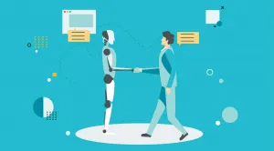 Ứng dụng AI trong tuyển dụng khác biệt thế nào?