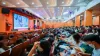 Trường Đại học Công nghiệp Thực phẩm TP HCM tổ chức ngày hội phỏng vấn tuyển dụng trực tiếp