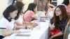 Hà Nội: Hàng nghìn việc làm lương hơn 10 triệu đồng cho người lao động