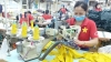 Khát nhân sự, doanh nghiệp tìm nhiều cách “săn đón”