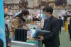 Nhu cầu tuyển dụng nhân lực công nghệ thông tin tăng trong quý 2