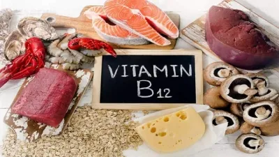 Bổ sung vitamin B12 có giúp ngừa ung thư?