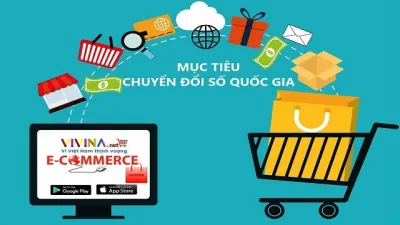 Hỗ trợ doanh nghiệp “hồi sinh” sau đại dịch