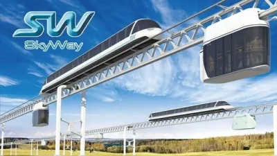 Bộ Công an cảnh báo chiêu lừa đảo của đa cấp Skyway