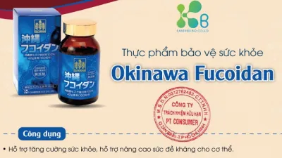 Nhiều nhà thuốc lớn quảng cáo sai sự thật TPCN như ‘thuốc tiên’ điều trị ung thư