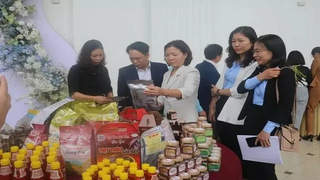 Khuyến nông cần sắp xếp lại và đa năng hơn