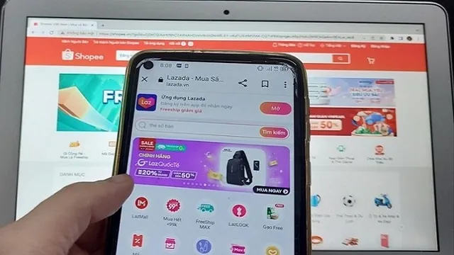 Vì sao giá trị mỗi đơn hàng trên sàn thương mại điện tử chỉ có 1.200 đồng?