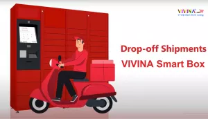 VIVINA Smart Box: What is it?