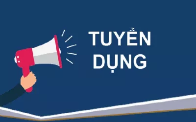 Trường ĐH CNTT và Truyền thông – ĐH Thái Nguyên tuyển dụng, tiếp nhận viên chức năm 2023