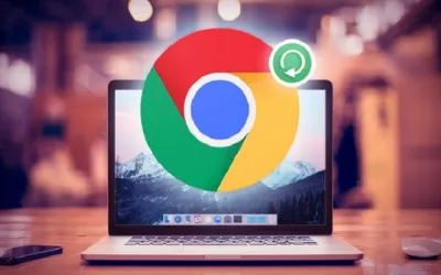 Thủ thuật giúp bạn lướt web an toàn với Chrome, không lo bị hack, không mất dữ liệu cá nhân