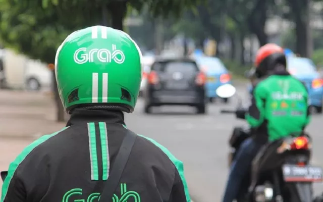 Cảnh báo ‘ma trận’ phụ phí trên các ứng dụng gọi xe