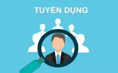 Bệnh viện Nhi đồng TP. HCM tuyển dụng nhân sự Quý IV/2023