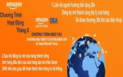 Cảnh bảo thủ đoạn sử dụng logo, tên của Cục Thương mại điện tử và Kinh tế số để lừa đảo