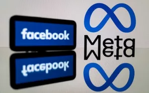 Meta dùng dữ liệu người dùng Facebook, Instagram để dạy trí tuệ nhân tạo