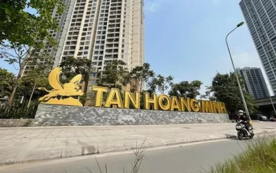 Vụ Tân Hoàng Minh: Đã thu hồi hơn 8.644 tỷ đồng để khắc phục hậu quả