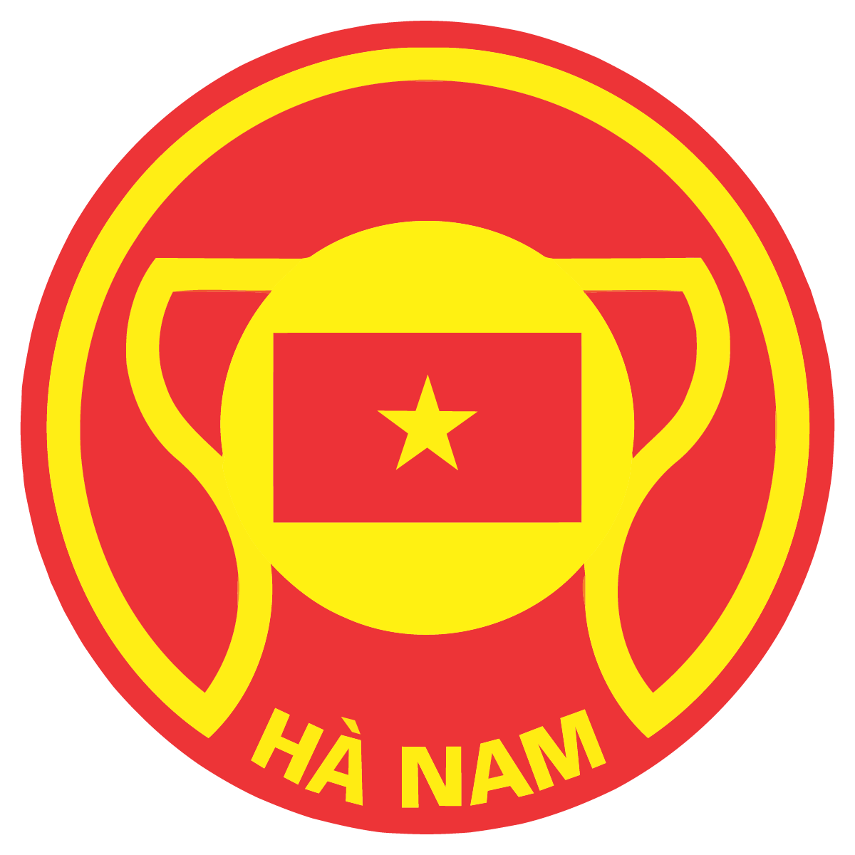 Hà Nam