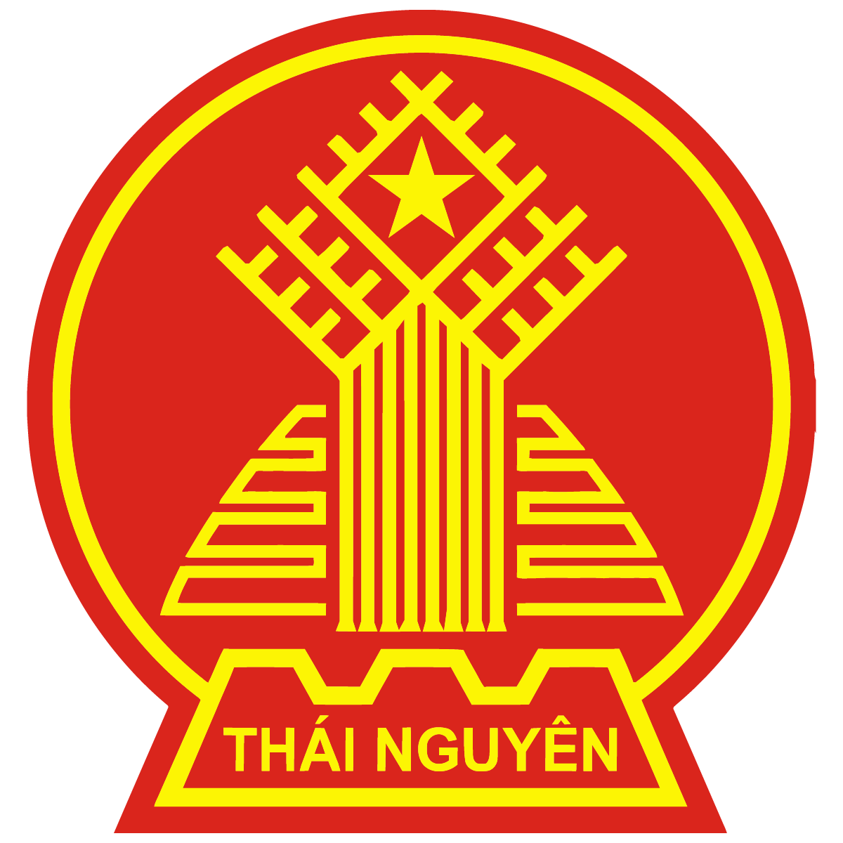 Thái Nguyên