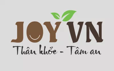 Giới thiệu Công Ty TNHH JOY VN