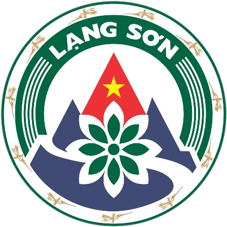 Lạng Sơn