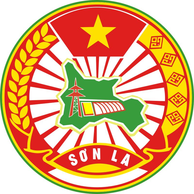 Sơn La