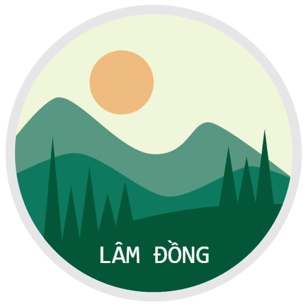 Lâm Đồng