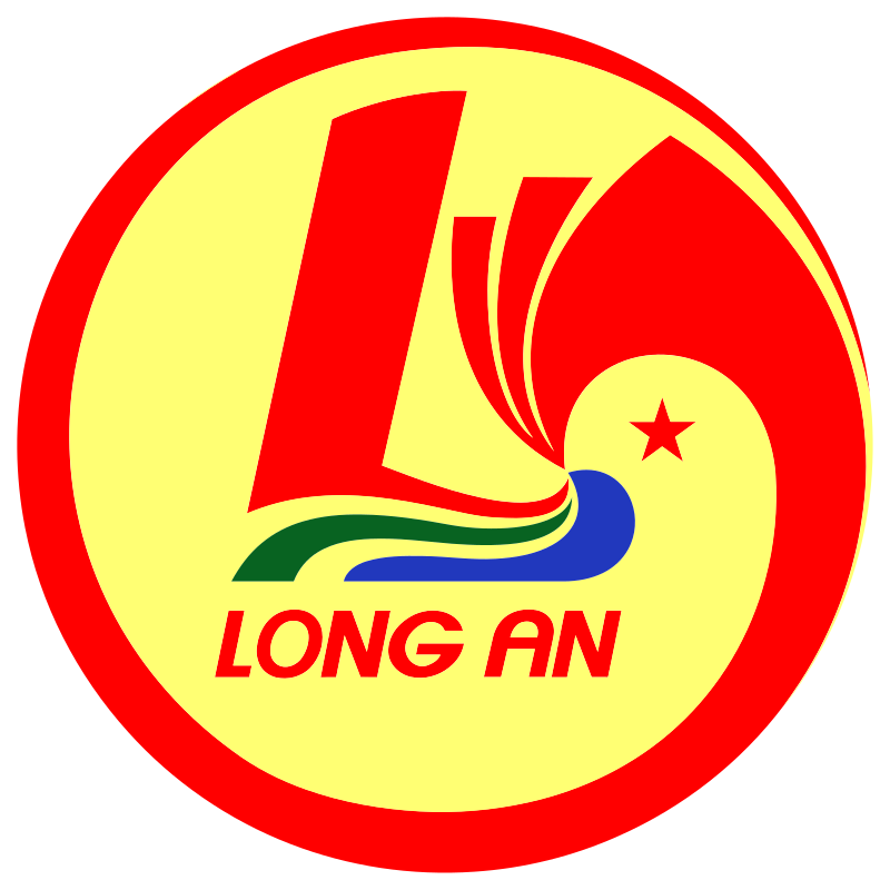 Long An