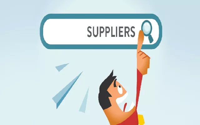 Doanh nghiệp Đan Mạch tìm kiếm các nhà sản xuất các sản phẩm cơ khí