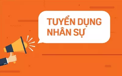 Trường ĐH Hà Nội tuyển dụng nhân sự năm 2023