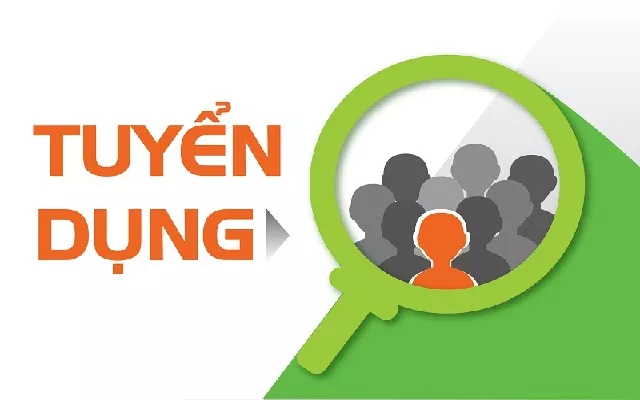 UBND huyện Thanh Trì, Hà Nội thi tuyển chức danh lãnh đạo, quản lý năm 2023