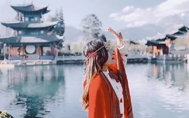 Những chú ý quan trọng khi đi du lịch Trung Quốc