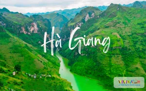 Đi Hà Giang mùa nào đẹp nhất?