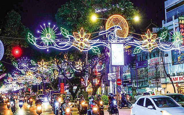 Chuyển đổi số giúp “xanh hóa” ngành năng lượng