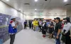 Săn tour giá rẻ ở Ngày hội Du lịch TP HCM