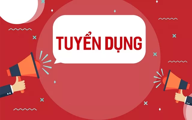 UBND quận Cái Răng, Cần Thơ tuyển dụng viên chức giáo dục năm 2023