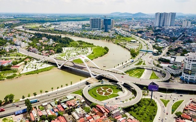 Hải Phòng: Mạnh tay xử lý cán bộ nhũng nhiễu, chậm trễ giải quyết thủ tục hành chính